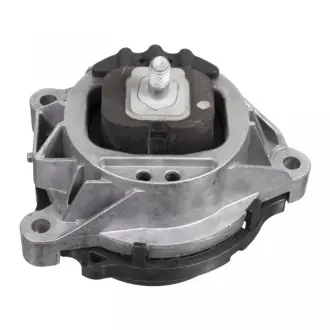 Підвіска двигуна FEBI BILSTEIN 103300