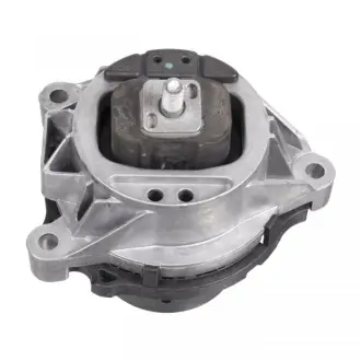 Підвіска двигуна FEBI BILSTEIN 103301