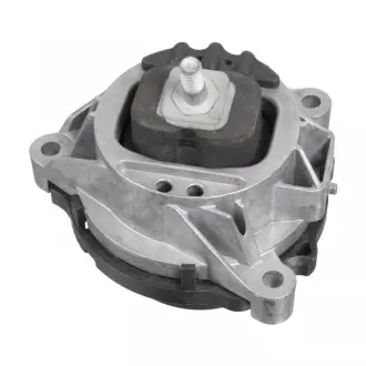 Підвіска двигуна FEBI BILSTEIN 103302