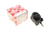 Подушка двигуна задня Mitsubishi L200 (вир-во Febi) FEBI BILSTEIN 103304 (фото 1)