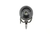 Подушка двигуна задня Mitsubishi L200 (вир-во Febi) FEBI BILSTEIN 103304 (фото 3)