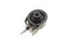 Подушка двигуна задня Mitsubishi L200 (вир-во Febi) FEBI BILSTEIN 103304 (фото 4)
