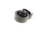 Подушка двигуна задня Mitsubishi L200 (вир-во Febi) FEBI BILSTEIN 103304 (фото 5)