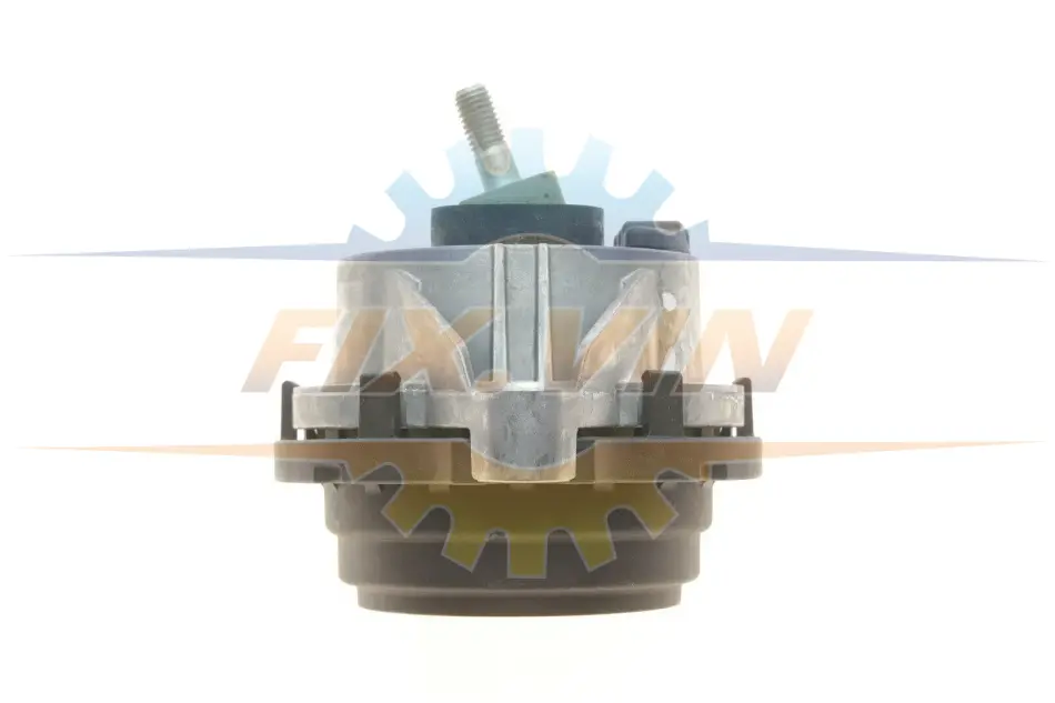 Подушка двигуна ліва BMW 3 (F30) 2011 - 2018 (вир-во Febi) FEBI BILSTEIN 103312 (фото 1)