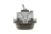 Подушка двигуна ліва BMW 3 (F30) 2011 - 2018 (вир-во Febi) FEBI BILSTEIN 103312 (фото 1)