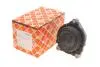 Подушка двигуна ліва BMW 3 (F30) 2011 - 2018 (вир-во Febi) FEBI BILSTEIN 103312 (фото 2)