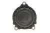 Подушка двигуна ліва BMW 3 (F30) 2011 - 2018 (вир-во Febi) FEBI BILSTEIN 103312 (фото 4)