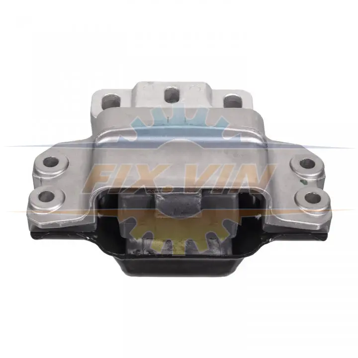 Подушка двигуна FEBI BILSTEIN 103316 (фото 1)