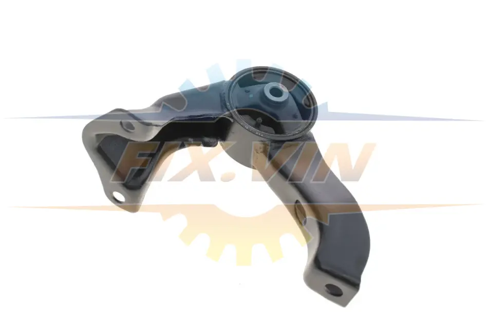 Подушка двигуна ззаду Mitsubishi Lancer (вир-во Febi) FEBI BILSTEIN 103321 (фото 1)