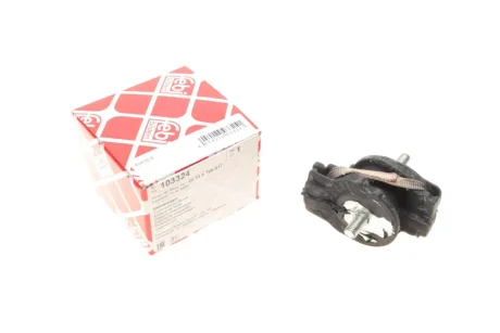 Кріплення коробки передач FEBI BILSTEIN 103324