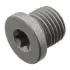 Різьбова пробка VAG (вир-во Febi) FEBI BILSTEIN 103328