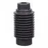 Пильник амортизатора FEBI BILSTEIN 103332