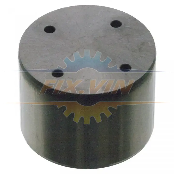 Штовхач паливного насосу FORD 1.0 Ecoboost FEBI BILSTEIN 103343 (фото 1)