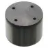 Штовхач паливного насосу FORD 1.0 Ecoboost FEBI BILSTEIN 103343 (фото 1)