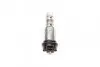 Клапан фаз газорозподілу BMW 1(E81,E87)/3(E46,E90)/5(E60)/X5(E53,E70) "98-15 FEBI BILSTEIN 103361 (фото 2)