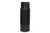 Захисний ковпак, пильник амортизатора FEBI BILSTEIN 103364
