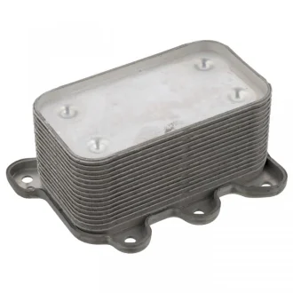 FEBI - Масляний радіатор FEBI BILSTEIN 103373