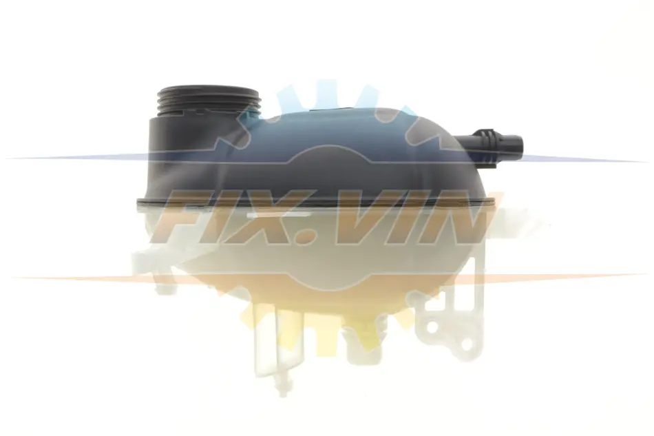 Бачок розширювальний FEBI BILSTEIN 103393 (фото 1)