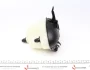 Бачок розширювальний MB (W222/C217) 13- FEBI BILSTEIN 103394 (фото 5)
