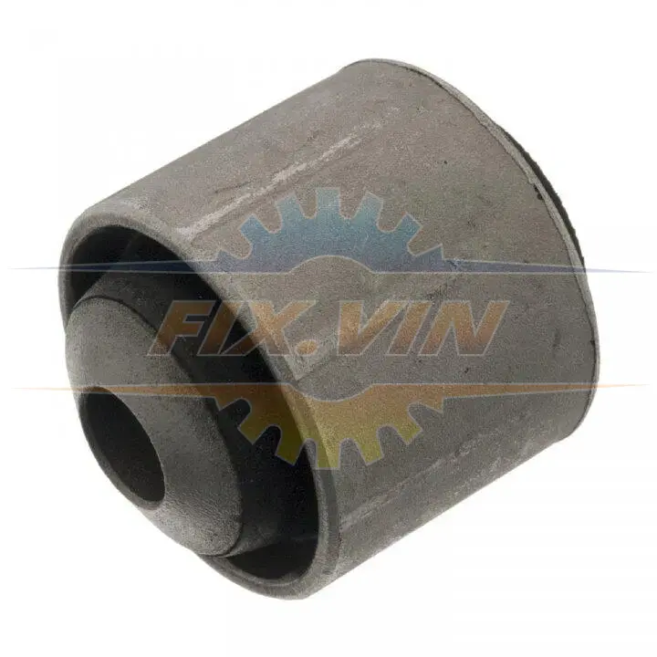 A_Сайлентблок BMW 1(F20)/3(F30,F34)/M1(F20) "R "11>> FEBI BILSTEIN 103401 (фото 1)