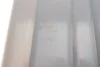 Бачок розширення охолоджуючої рідини FEBI BILSTEIN 103414 (фото 2)