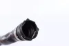 Патрубок радіатора (верхній) BMW 5 (E60) 03-10 FEBI BILSTEIN 103419 (фото 2)
