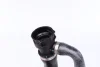 Патрубок радіатора (верхній) BMW 5 (E60) 03-10 FEBI BILSTEIN 103419 (фото 3)