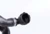 Патрубок радіатора (верхній) BMW 5 (E60) 03-10 FEBI BILSTEIN 103419 (фото 4)