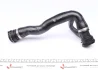 Патрубок радіатора (верхній) BMW 5 (E60) 03-10 FEBI BILSTEIN 103419 (фото 5)