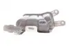 Бачок розширювальний Audi A4/ A5/ Q5 2008-2017 (вир-во FEBI) FEBI BILSTEIN 103420 (фото 3)