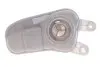 Бачок розширювальний Audi A4/ A5/ Q5 2008-2017 (вир-во FEBI) FEBI BILSTEIN 103420 (фото 4)