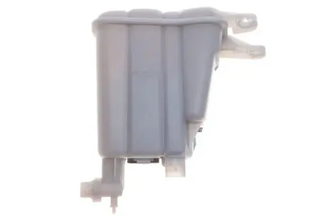 Бачок розширювальний Audi A4/ A5/ Q5 2008-2017 (вир-во FEBI) FEBI BILSTEIN 103420