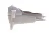 Бачок розширювальний Audi A4/ A5/ Q5 2008-2017 (вир-во FEBI) FEBI BILSTEIN 103420 (фото 5)