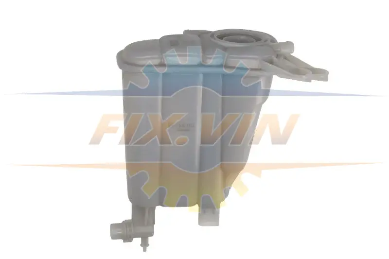 Бачок розширювальний ОР FEBI BILSTEIN 103428 (фото 1)