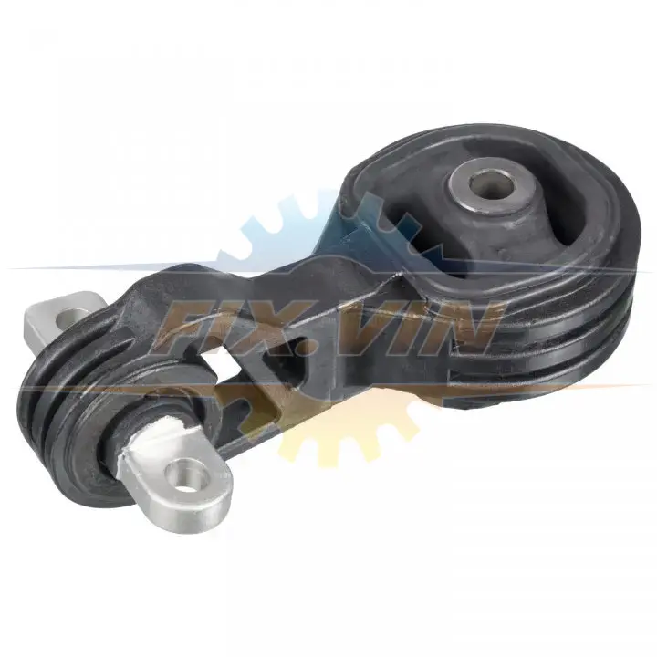 Подушка двигуна права HONDA CR-V (вир-во Febi) FEBI BILSTEIN 103432 (фото 1)