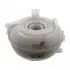 Бачок расширительный VW Golf 2012- (пр-во FEBI) FEBI BILSTEIN 103446 (фото 3)