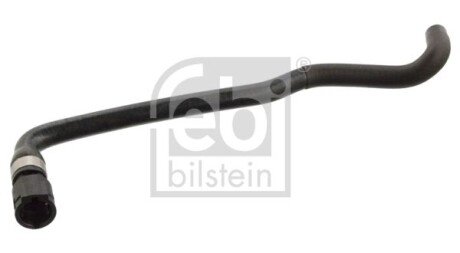 Шланг радiатора FEBI BILSTEIN 103451