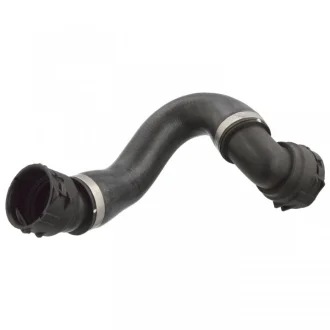 Шланг системи охолодження FEBI BILSTEIN 103452