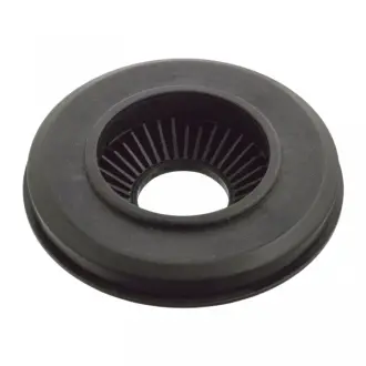 Підшипник розпорки МакФерсон FEBI BILSTEIN 103459