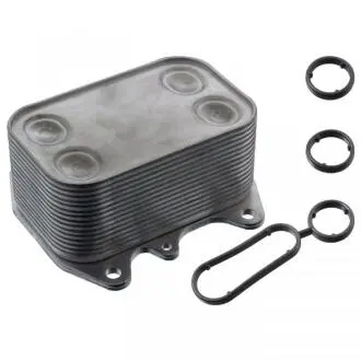 Охолоджувач мастила FEBI BILSTEIN 103463