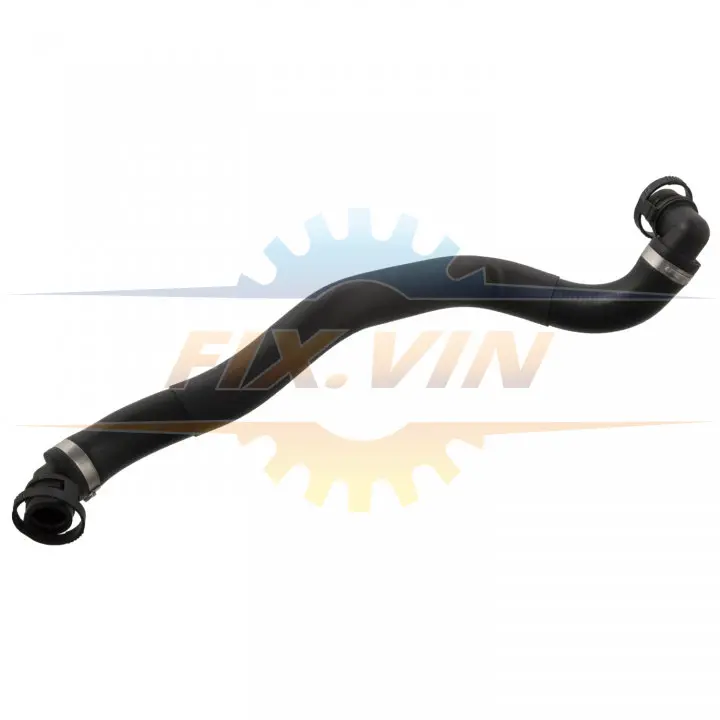 PRZEWаD CHODNICY BMW E60 20/30 FEBI BILSTEIN 103467 (фото 1)