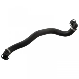 PRZEWаD CHODNICY BMW E60 20/30 FEBI BILSTEIN 103467