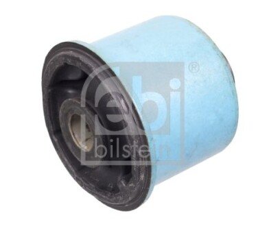 Подушка балки FEBI BILSTEIN 103475