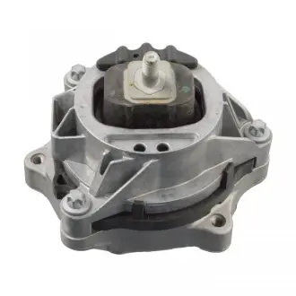 Підвіска двигуна FEBI BILSTEIN 103477