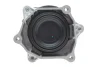 Подушка двигуна FEBI BILSTEIN 103480 (фото 1)