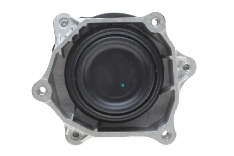 Подушка двигуна FEBI BILSTEIN 103480