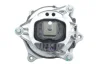 Подушка двигуна FEBI BILSTEIN 103480 (фото 6)
