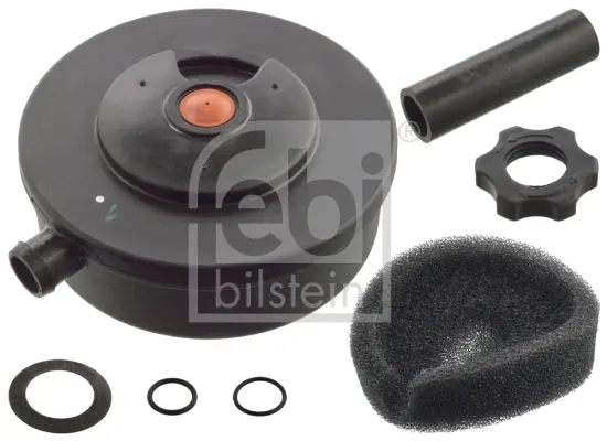 Сапун двигуна FEBI BILSTEIN 103483 (фото 1)