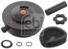 Сапун двигуна FEBI BILSTEIN 103483 (фото 1)