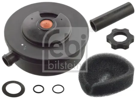 Сапун двигуна FEBI BILSTEIN 103483